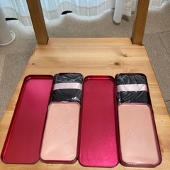 ⭐︎ボディー用化粧品　キラキララメ⭐︎の画像