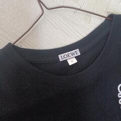 LOEWEの画像