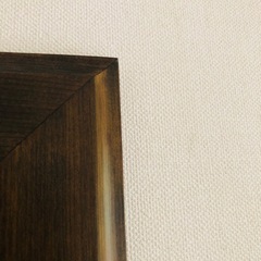 姿見の画像