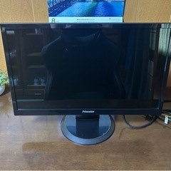 モニター