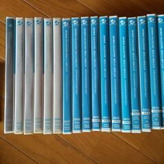 avex　CD  株主優待の画像