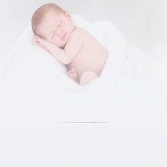 遠隔で御祝㊗️赤ちゃんのような安心感🤱産後の母体を癒すの画像