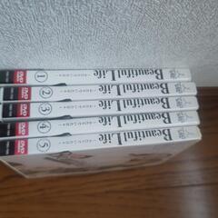 DVD ６０００円