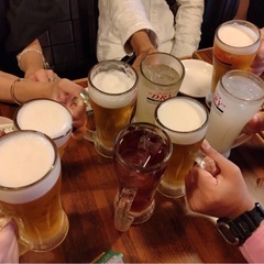 突発オフあり関東限定雑グル♪