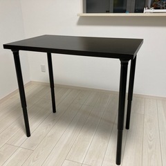 IKEA机