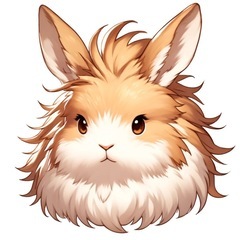 小動物用品引き取ります。