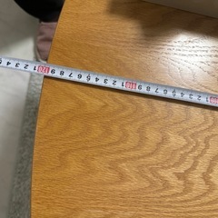 ローボードの画像