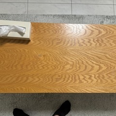 ローボードの画像