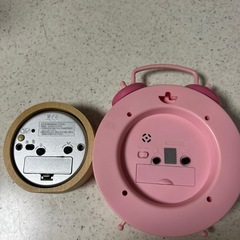時計の画像