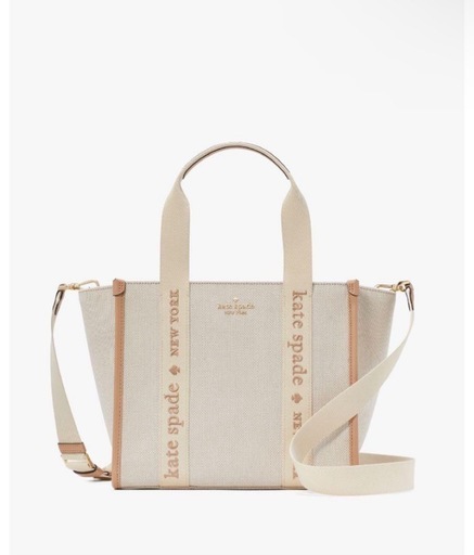 kate spade バッグ