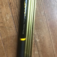 ダイワ　エキスパートゼロ6.5 部品取り等の画像