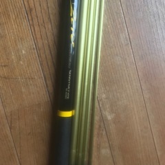 ダイワ　エキスパートゼロ6.5 部品取り等の画像