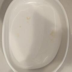 子供用食器、箸の画像