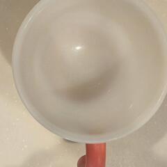 子供用食器、箸の画像