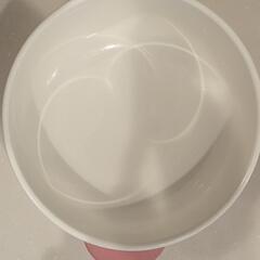 子供用食器、箸の画像