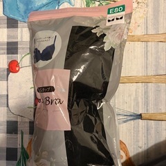 レースブラ　E80の画像