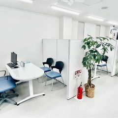 大手のFC店オープンにつき、オープニングスタッフ募集！／ルームアドバイザー／未経験者歓迎！】の画像