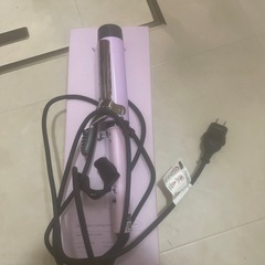 VODANA コテの画像