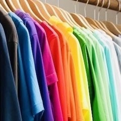 👚レディース 古着 卸👗 1着60円　50点　転売 せどり 