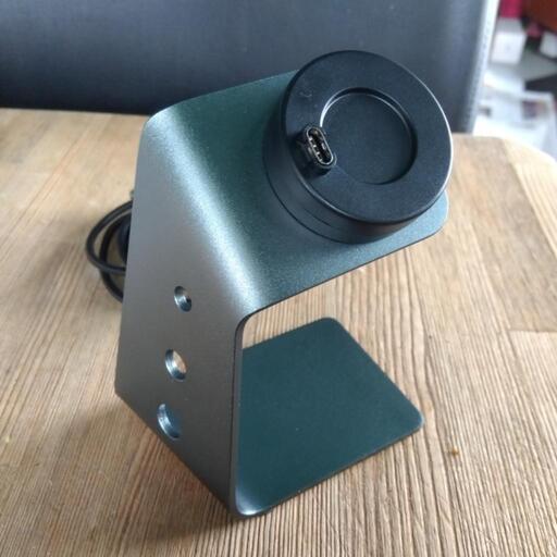 ｓｍａｒｔｗａｔｃｈ充電器