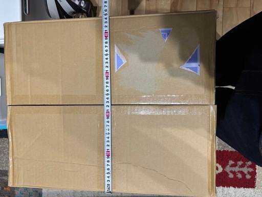 遊戯王　デュエマ　ポケモンカード　引退品まとめ売り