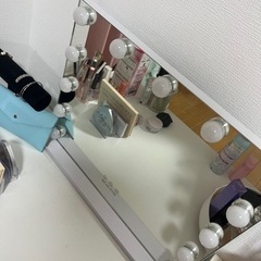 家具 照明器具の画像