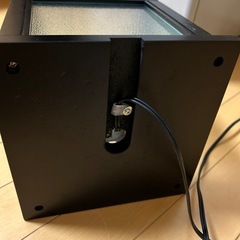 ランタン・行灯の画像