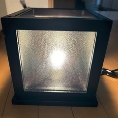 ランタン・行灯の画像