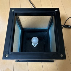 ランタン・行灯の画像