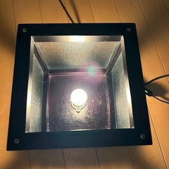 ランタン・行灯の画像