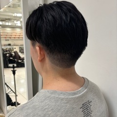 🌟9/2 16時無料カットモデルを募集‼️原宿🌟 - 渋谷区