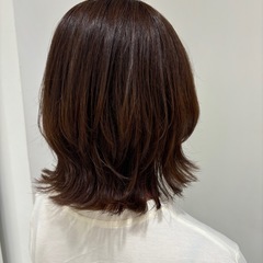 🌟9/2 16時無料カットモデルを募集‼️原宿🌟 - 手伝って/助けて