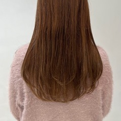 🌟9/2 16時無料カットモデルを募集‼️原宿🌟 − 東京都