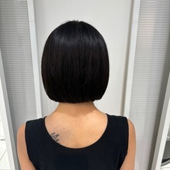 🌟9/2 16時無料カットモデルを募集‼️原宿🌟の画像