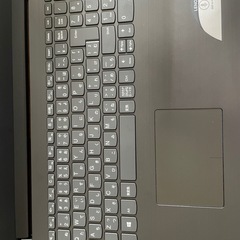 Lenovo ノートパソコン(値下げしました！)の画像