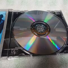 □　サウンドトラック / ロッカーズ Soundtrack / Rockers 　陣内孝則・長編映画第一回監督作品/『ROCKERS』のサウンドトラック。 音楽はその殆どが中村俊介による『TH　eROCKERS』や『THE　ROOSTERS』の カヴァーですが、バックで実際演奏しているのは、 THE　ROOSTERSのオリジナルメンバーからなるROCK'N'ROLL　GYPSIES。の画像
