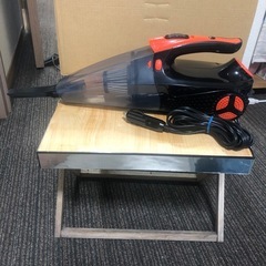 ##値下げ¥800〜¥600##