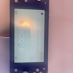 Switch right 8／31限定出品