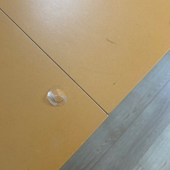 階段付きロフトベッドの画像