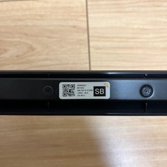 ☆ソニー　ブラビア　SONY BRAVIA　テレビ　スタンド　台座の画像
