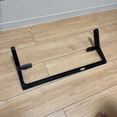 ☆ソニー　ブラビア　SONY BRAVIA　テレビ　スタンド　台座の画像