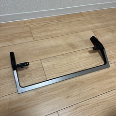 ☆ソニー　ブラビア　SONY BRAVIA　テレビ　スタンド　台座