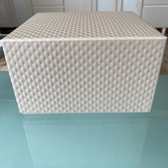 値下げしました！！和食器５枚セットの画像