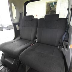 【売約済】H22年式ダイハツタントカスタムXリミテッド　ＥＴＣ　ドライブレコーダー　ディスプレイオーディオ　スマートキー　　キーフリーシステム　電動格納ウインカードアミラー　ＨＩＤヘッドライト　片側電動スライドドア　アルミホイール走行５万キロ　試乗出来ますの画像