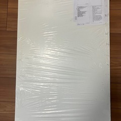 IKEA ワードローブ中板4枚
