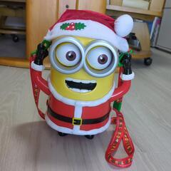 ミニオン3体セット！ポップコーンバケツの画像
