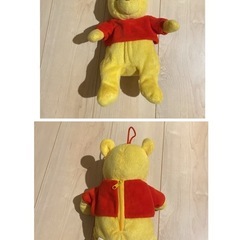 ぬいぐるみ まとめて ①の画像