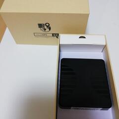 大幅値下げ！【車両追跡用のGPS】とても簡単で便利です！の画像