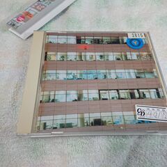 □　君さえいれば イルギイェボ Weather Forecast...