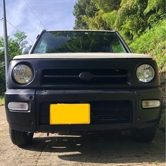 完売！ありがとうございました。ネイキッドAT2WD車検あり軽の画像